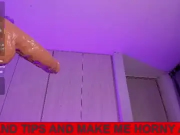 Chaturbate Best Webcam of valentinomoreti