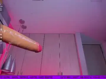 Chaturbate Nude Webcam of valentinomoreti