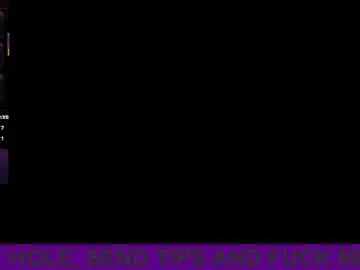 Chaturbate Private Sex Chat of valentinomoreti