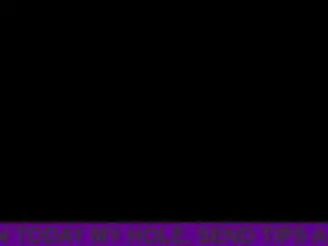 Chaturbate Watch Live Sex Cams of valentinomoreti