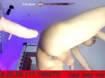 Chaturbate Watch Live Sex Cams of valentinomoreti