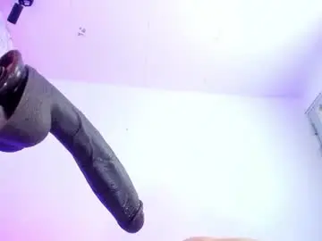 Chaturbate Free Live Porn of valentinomoreti