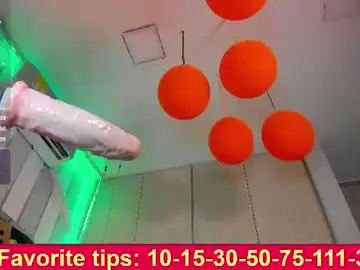 Chaturbate Sex Chat of valentinomoreti