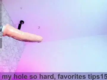 Chaturbate Private Sex Chat of valentinomoreti