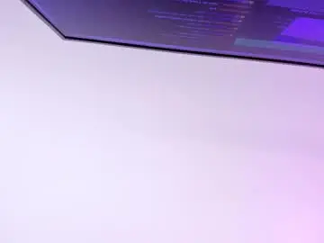 Chaturbate Best live sex cam show of victoriasanz_