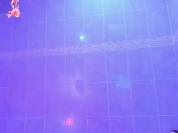 Chaturbate Private Sex Chat of victoriasanz_