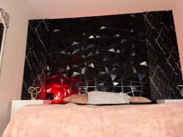 Chaturbate Best live sex cam show of victoriasanz_