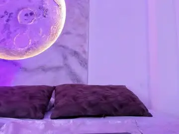 Chaturbate Watch Live Sex Cams of victoriasanz_