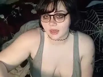 Chaturbate Sex Chat of xxvickyvanityxx