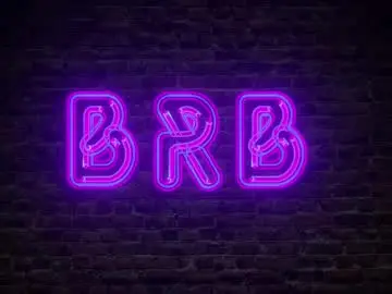 Chaturbate Live Porn of yurikomay