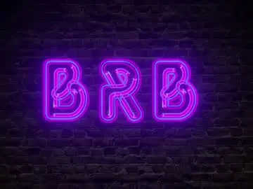 Chaturbate Free Live Porn of yurikomay