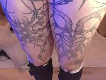 Chaturbate Adult Video Chat of yurikomay