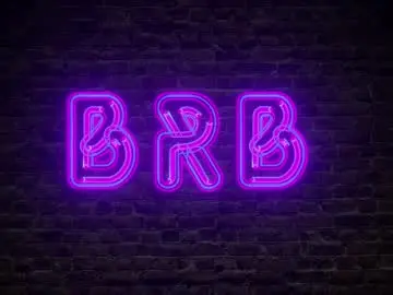 Chaturbate Free Live Porn of yurikomay