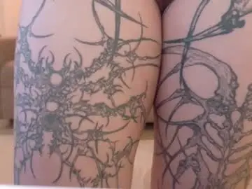 Chaturbate Adult Webcam of yurikomay