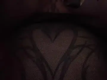 Chaturbate Live Porn of yurikomay