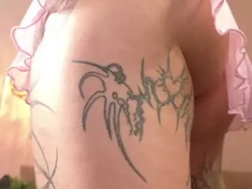 Chaturbate Adult Video Chat of yurikomay