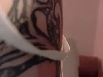 Chaturbate Adult Webcams of yurikomay