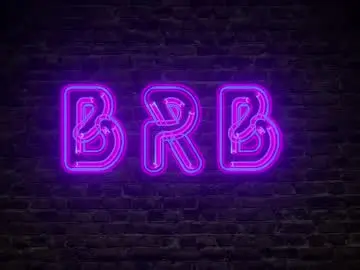 Chaturbate Best Webcam of yurikomay