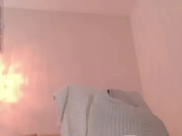 Chaturbate Adult Video Chat of yurikomay