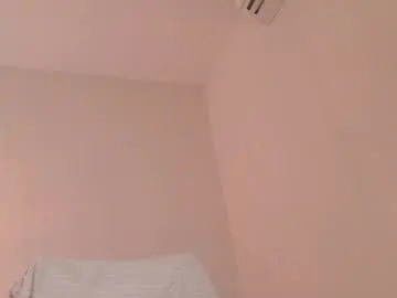 Chaturbate Adult Video Chat of yurikomay