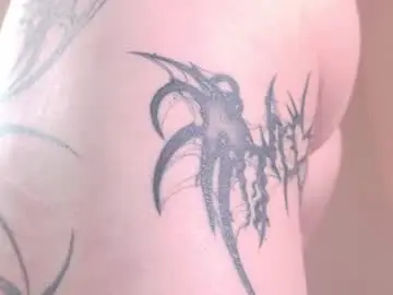 Chaturbate Watch Live Sex Cams of yurikomay