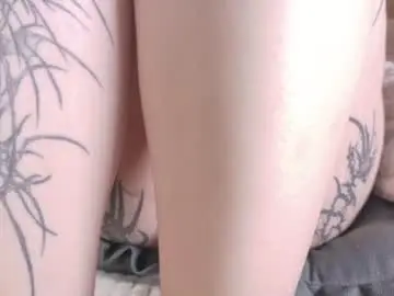 Chaturbate Watch Live Sex Cams of yurikomay