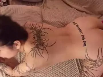 Chaturbate Free Live Porn of yurikomay