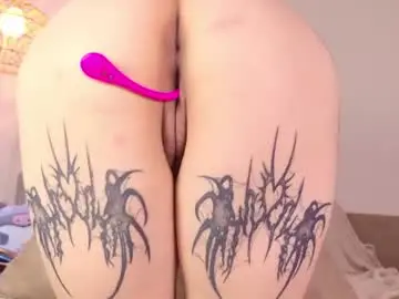 Chaturbate Live Sex of yurikomay