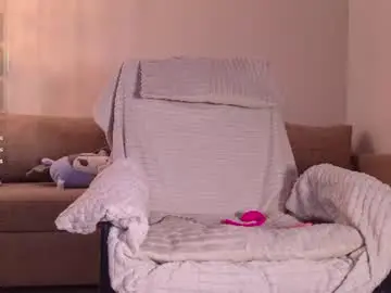 Chaturbate Free Porn Cam of yurikomay