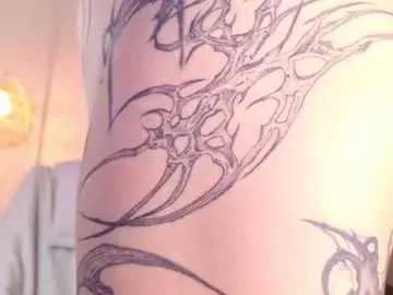Chaturbate Free Live Porn of yurikomay
