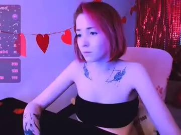 Chaturbate Best Webcam of _sneko_