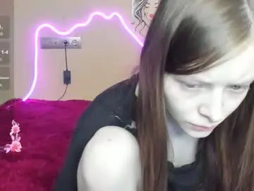 Chaturbate Adult Webcam of alicehariss