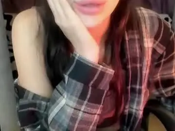 Chaturbate Sex Chat of amaraluna_