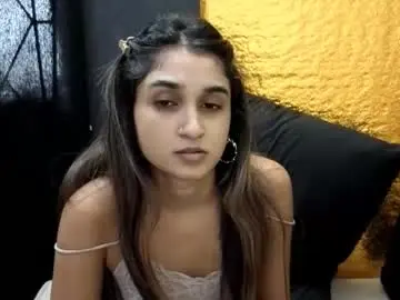 Chaturbate Sex Cam of amber_rose06