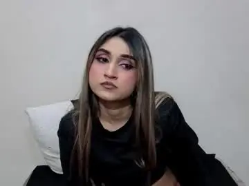 Chaturbate Adult Webcams of amber_rose06