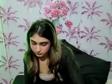 Chaturbate Private Sex Chat of amber_rose06