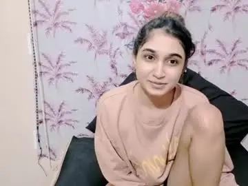 Chaturbate Adult Video Chat of amber_rose06