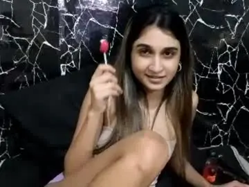 Chaturbate Adult Webcam of amber_rose06