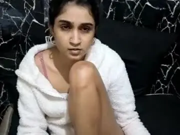 Chaturbate Sex Cam of amber_rose06