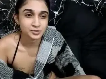 Chaturbate Free Live Porn of amber_rose06