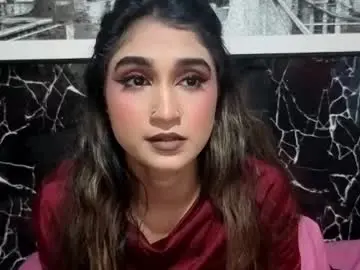 Chaturbate Best live sex cam show of amber_rose06