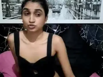 Chaturbate Adult Webcams of amber_rose06