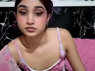 Chaturbate Sex Chat of amber_rose06