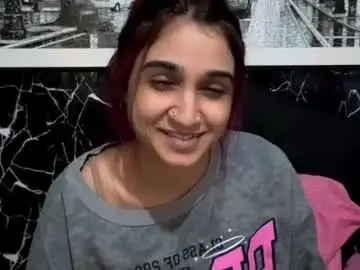 Chaturbate Sex Chat of amber_rose06