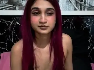 Chaturbate Free Live Porn of amber_rose06