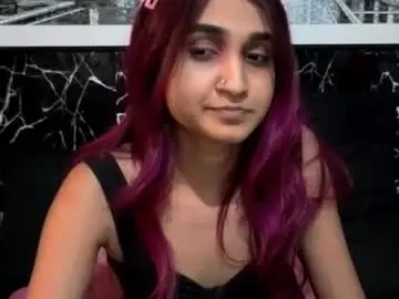 Chaturbate Adult Webcams of amber_rose06