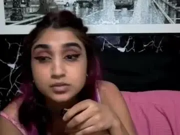 Chaturbate Sex Chat of amber_rose06
