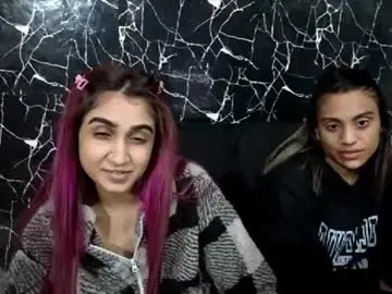 Chaturbate Watch Live Sex Cams of amber_rose06