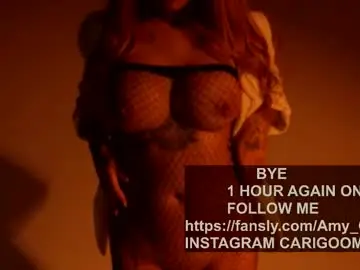 Chaturbate Adult Webcams of amy_coquette