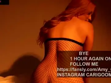 Chaturbate Sex Cam of amy_coquette